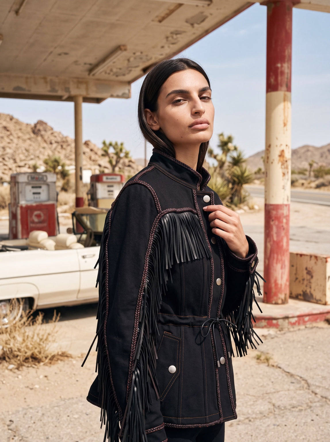 Marfa campaign photograph 4