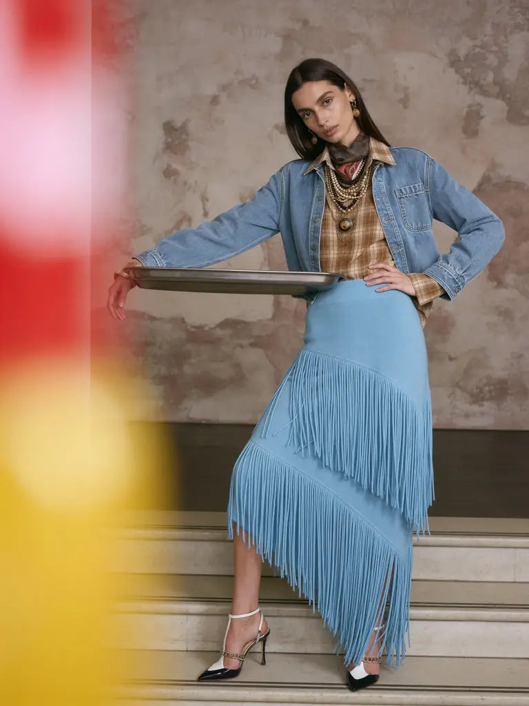 How to Build an Intentional Wardrobe That Lasts