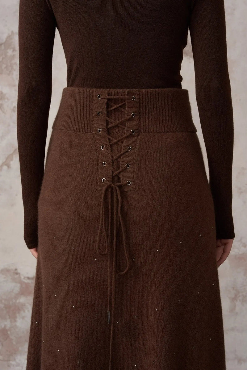 Materials & Craftsmanship