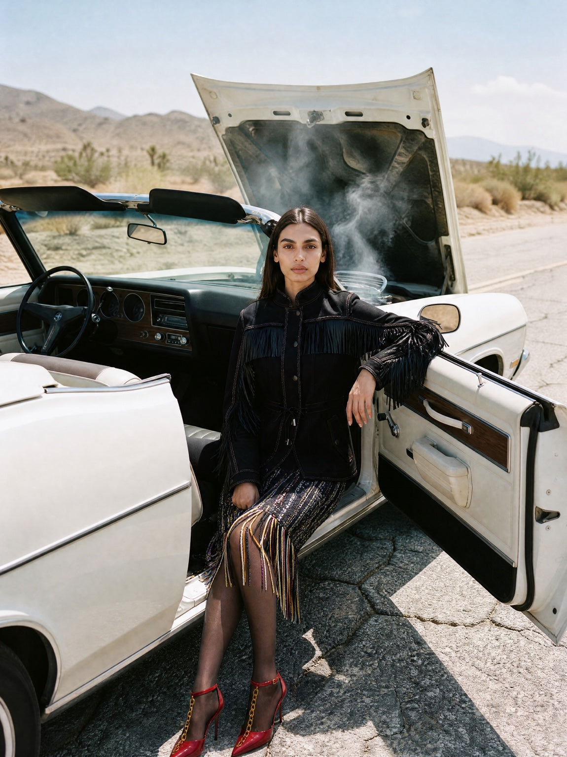 Marfa campaign photograph 5